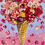 Thumbnail: Ice cream in bloom
