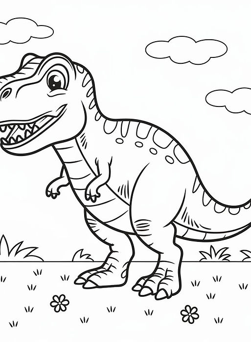 dinazor, dinozor, hayvanlar