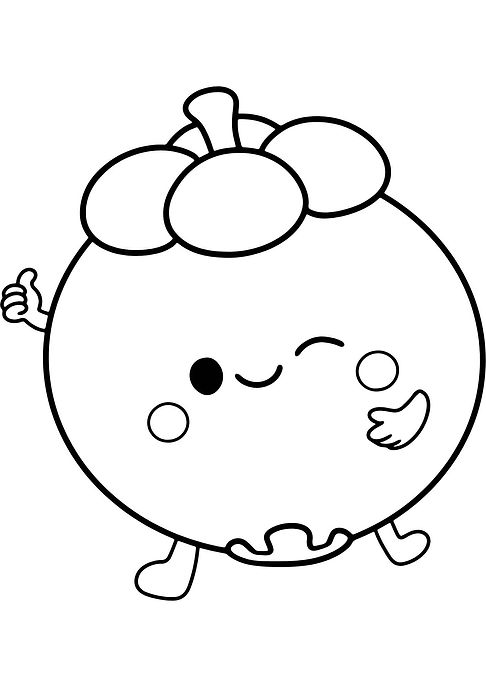 domates, sebzeler, meyveler sebzeler