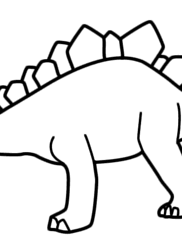 dinazor, dinozor, hayvan, hayvanlar