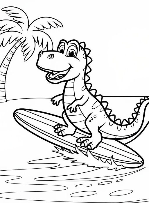 dinazor, dinozor, hayvanlar