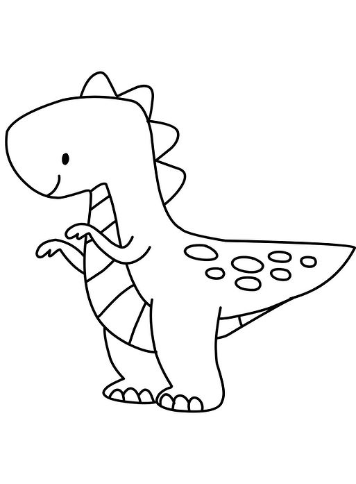 dinazor, dinozor, hayvanlar