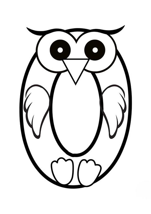 0, sıfır, rakamlar, sayılar