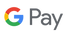 Google Pay