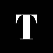 Triloxogy logo