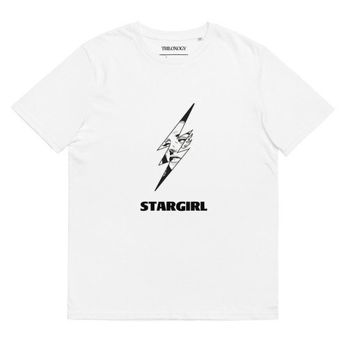 The Weeknd Stargirl T shirt Triloxogy the-weeknd-stargirl-t-shirt-triloxogy