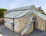 Architects in Appleby-in-Westmorland Cumbria