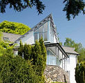 Architects in Kendal Cumbria
