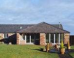 DSC_0425-resized.jpg