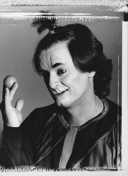 PORTRAIT FAMILLE ENFANT ADOLESCENT