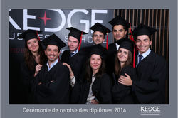 Kedge Business School