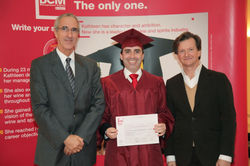 Kedge Business School