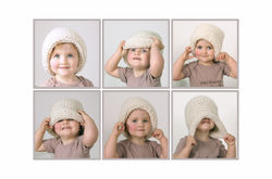 PORTRAIT enfant ado famille 13.jpg