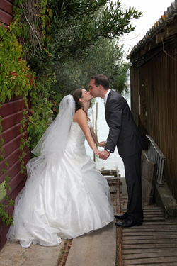 Photo mariage cap ferret plage 16.jpg