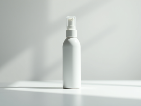 Kjøp Semax spray trygt i Norge