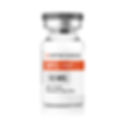 Køb BPC-157 10mg i Danmark
