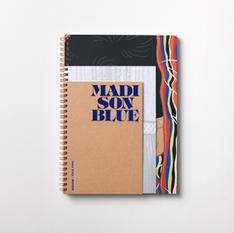 MADISONBLUE