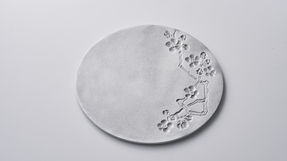 NY Crafts from ISHIKAWAプロモーション