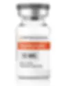 Køb Sermorelin 15mg i Danmark