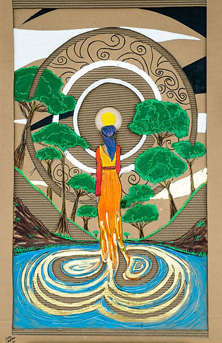 Brigid higher Res 2.jpg