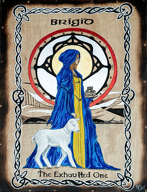 Brigid higher Res 4.jpg