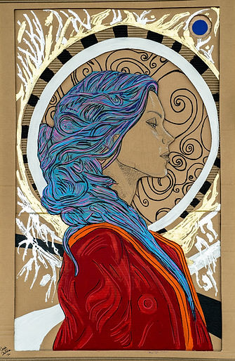 Brigid higher Res 5 (1).jpg