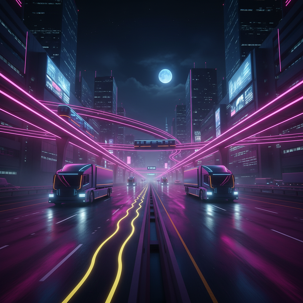 548df2ee-8dbf-4d7b-ad68-fe3d95a6e078.png