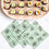 Thumbnail: Pack 20 Paper Napkins