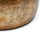 Thumbnail: Nila Coffee Table