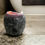 Thumbnail: Egg Candles - 3 colours and 3 sizes from