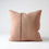 Thumbnail: Astrid Cushion - Clay