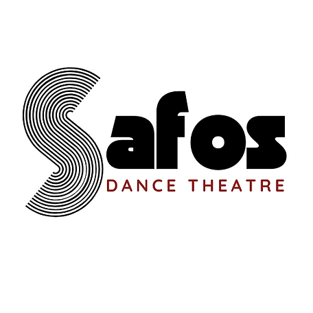 Copy of Safos Logo 2025.png