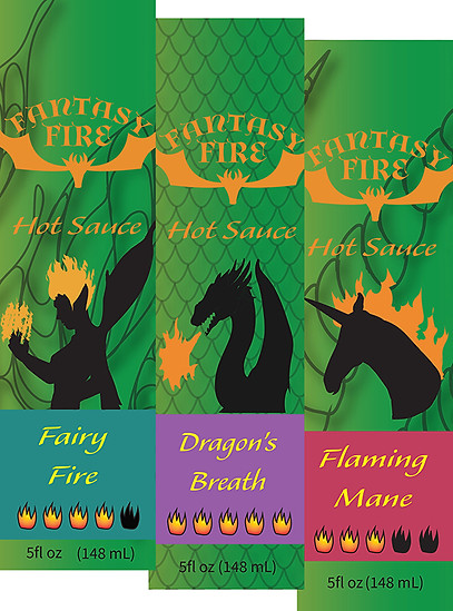 3hotsauce copy 2.jpg