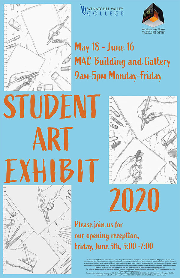 SAE final portfolio.jpg