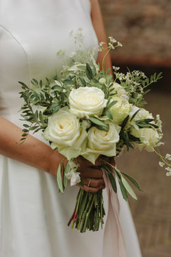 Carolin&Sven©alinaschessler-532