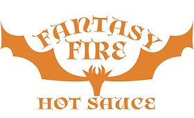 hot sauce Logo p1.jpg