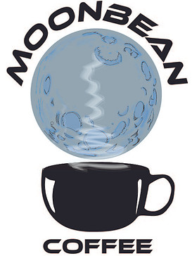 moonbean logo.jpg