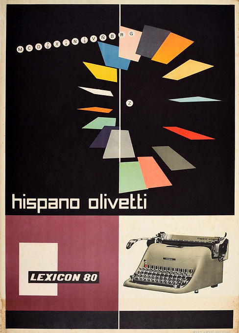 Lexicon 80 Macchina da scrivere olivetti.jpg