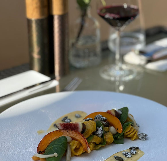 WhatsApp Image 2025-09-17 at 12.28.34.jpeg