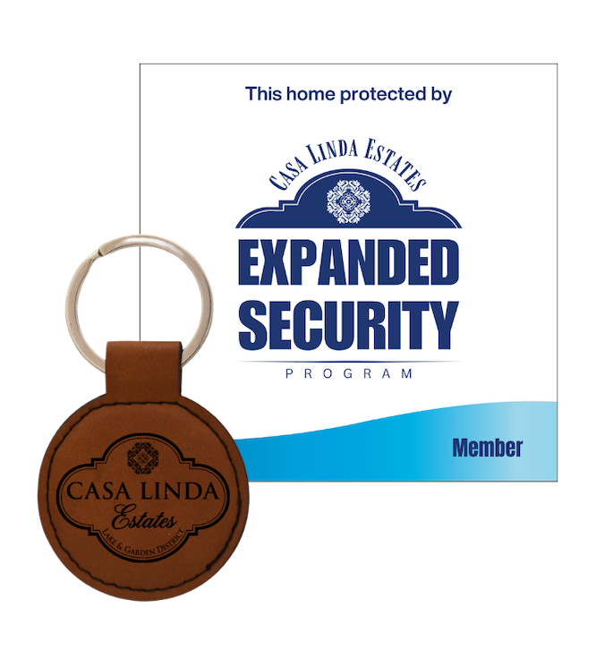 ESP sign & keychain.png