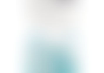 心理的限界と言い訳