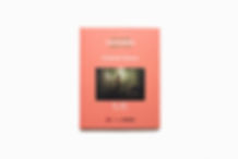 第13回「名取洋之助写真賞」受賞作品 写真集 Limited future