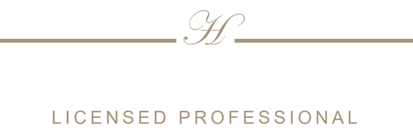 Logo Final.png