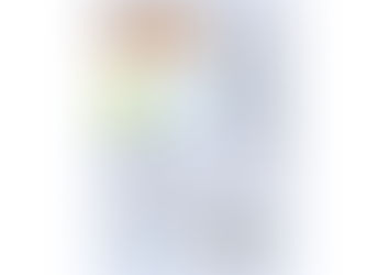 北極冒険家・荻田泰永さんとトークイベント開催します