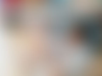 習志野台幼稚園の撮影しました