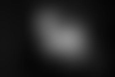 「IMJA TSE 写真家がイムジャツェに登って撮ってきた」＠モンベル渋谷が無事に終了しました。