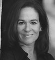 Nancy Wiley