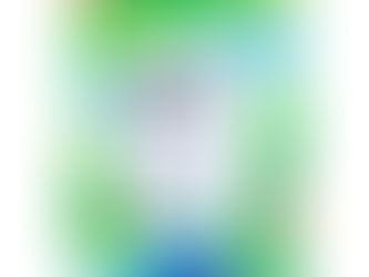 手打そば「くりはら」＠秦野でお話会を開催します