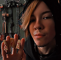 Kaiden P (1).jpg