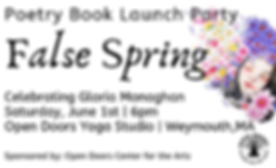 SPRING Poetry book launch (2).png